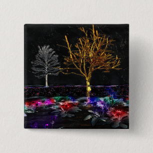 Grove of Living Gems Button