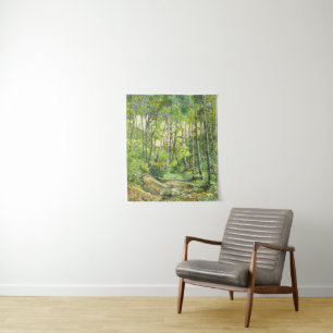 grove tapestry
