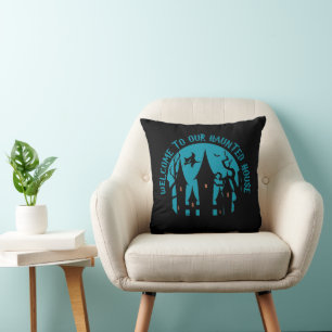 Groverallman Guitar Pick Cushion