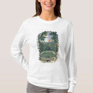 Groves of Versailles T-Shirt