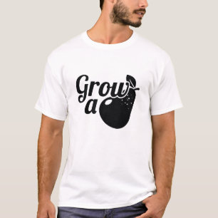 Grow A Pear T-Shirt