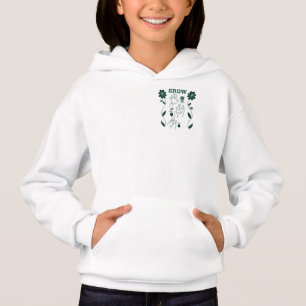 Grow - ASL Design