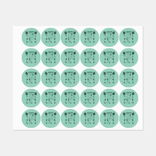 Grow - ASL Design