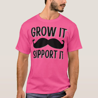 grow it T-Shirt