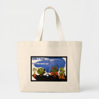 Grow It Yourself ~ Plant a Farm Garden Now