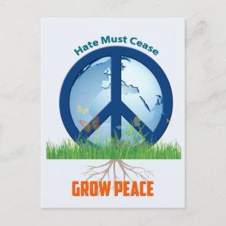 Grow_Peace1.PNG Postcard