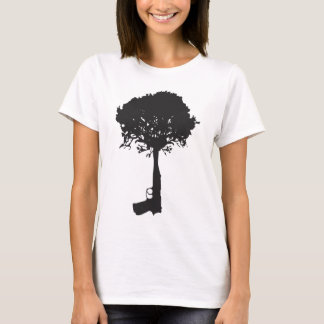 grow-peace T-Shirt