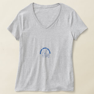 Grow with Grace T-Shirt
