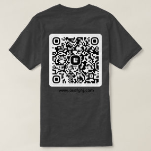Grow your business  T-Shirt