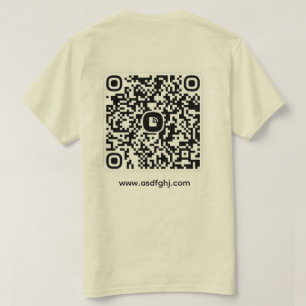 Grow your business T-Shirt