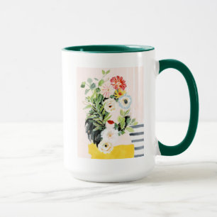 Grow Your Own Way Mug