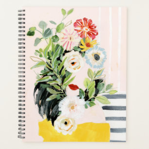 Grow Your Own Way Planner