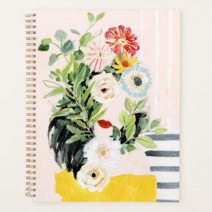 Grow Your Own Way Planner