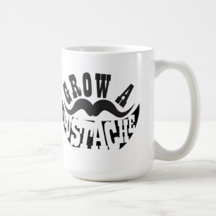growastache-design.ai coffee mug