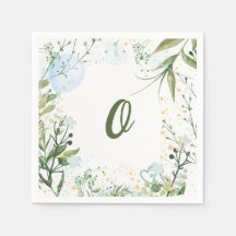 Growing Like a Weed, Boy, Personalise,