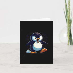 Growing Old Is Hard Work The Mind Say Yes But The Card