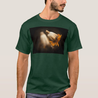 Growing Old T-Shirt