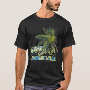 Growing Older But Not Up T-Shirt