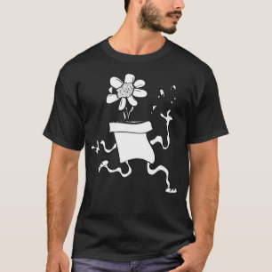Growing the Groove T-Shirt
