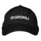 GROWLr Adjustable Hat