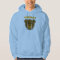 GROWLr Hoodie