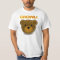 GROWLr T-Shirt