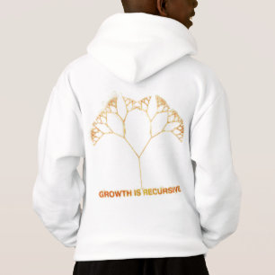 GROWTH_IS_RECURSIVE
