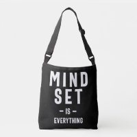 Growth Mindset Entrepreneur Teacher Fitness Motiva