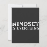 Growth Mindset Entrepreneur Teacher Fitness Motiva