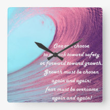 Growth Mindset Quote