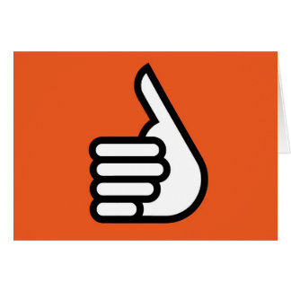 Grtz.net: Hands up, super!