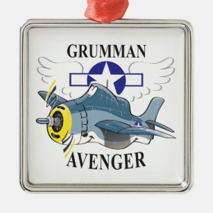 Avengers Christmas Tree Decorations Ornaments Zazzle Co Uk