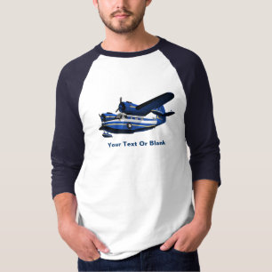 Grumman G-21 Goose T-Shirt