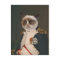 Grumpy Cat Classic Painting