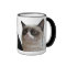 Grumpy Cat ™ - Grumpy Cat and Pokey Mug