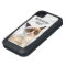 Grumpy Cat™ iPhone 4/4S Case