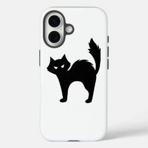 Grumpy Cat iPhone Case