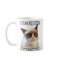 Grumpy Cat Mug