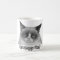 Grumpy Cat Mug ("Grumpy Cat" Text)