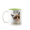 Grumpy Cat™ NOPE Mug