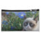 Grumpy Cat Purse (Baguette Bag)