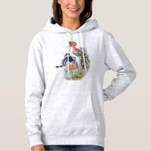 Grumpy Cute cat  animal woman Tank Top