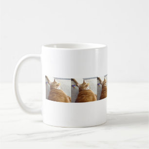 grumpy, grumpy, grumpy, grumpy, grumpy, grumpy coffee mug