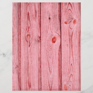 grundgy worn wood background