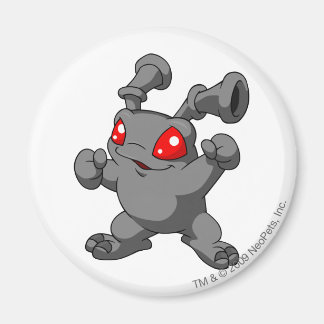 Grundo Shadow Magnet