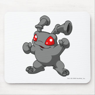 Grundo Shadow Mouse Mat