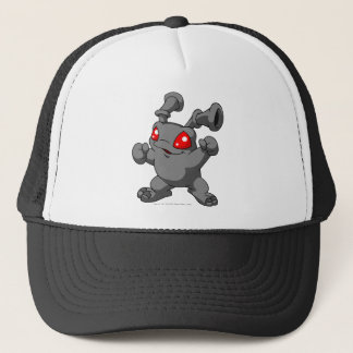 Grundo Shadow Trucker Hat