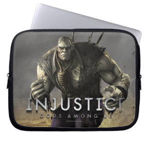 Grundy Laptop Sleeve