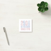 Grunge 250 Years Of Freedom Since 1776 Patriotic