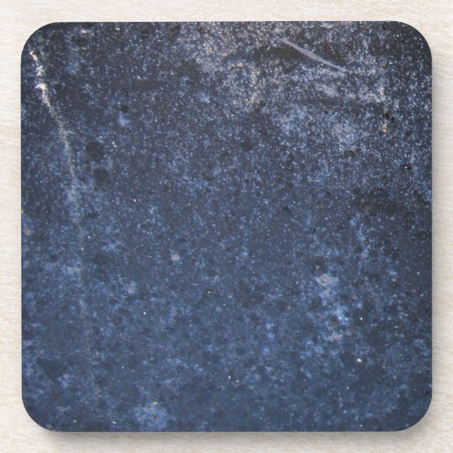 Grunge 31 coaster (Front)